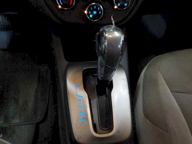 a1749cc13da6fa29f38ff19c58e86475.jpg