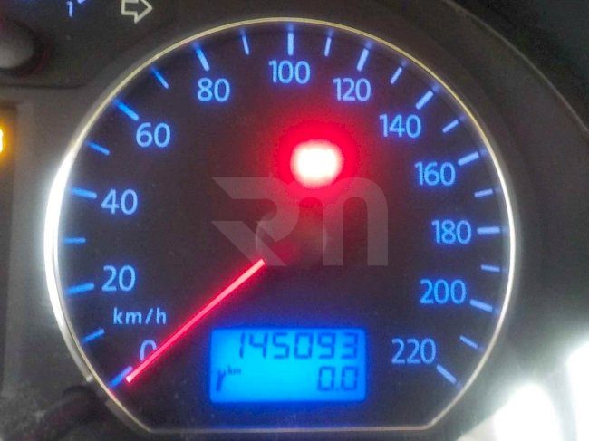 1000107294_25