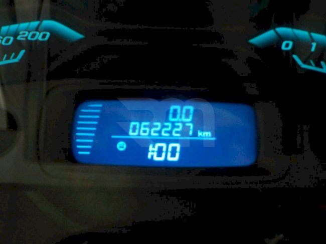 1000107366_19