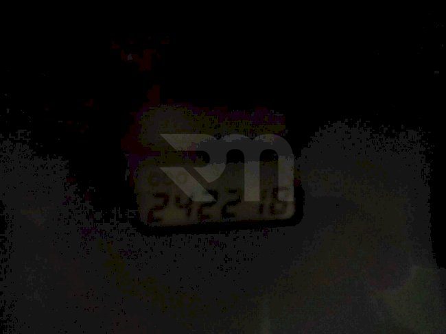 2200200054_20