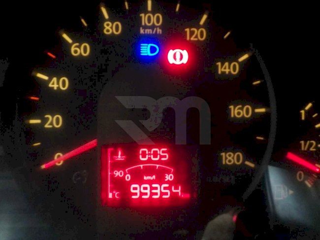 1100301593_22