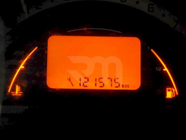 1100301466_18
