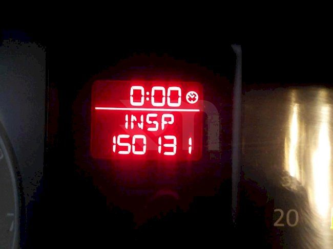 1100301518_18