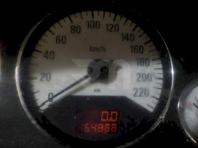 1100301319_25