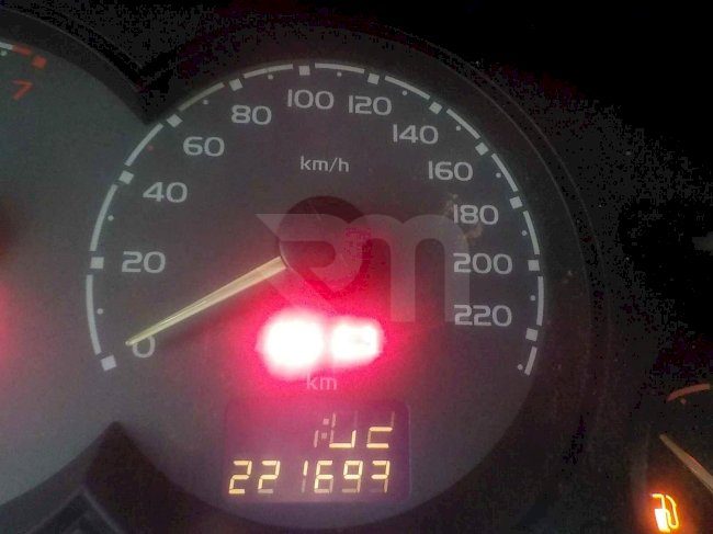 1100301559_29