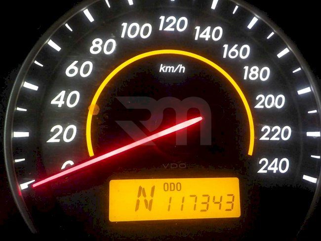2400100254_23