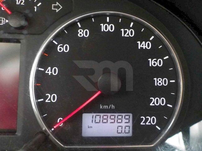 1000107433_19