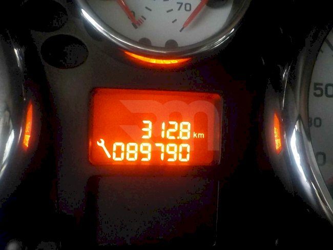 1000107288_18