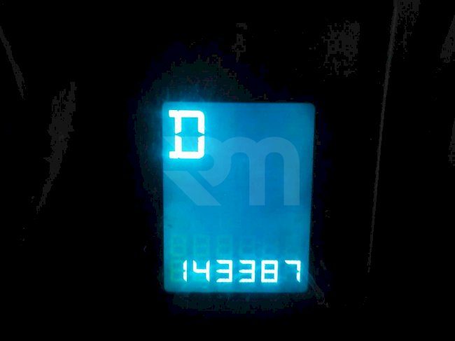 1000107265_41