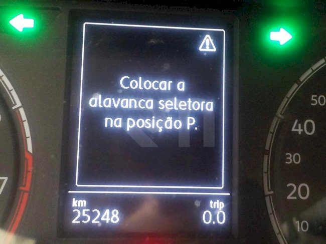 0500114462_18
