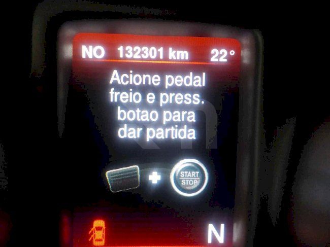 0400115104_21