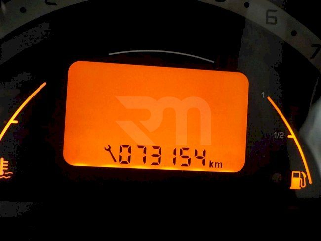 0500114671_22
