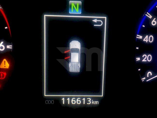 0400115282_25