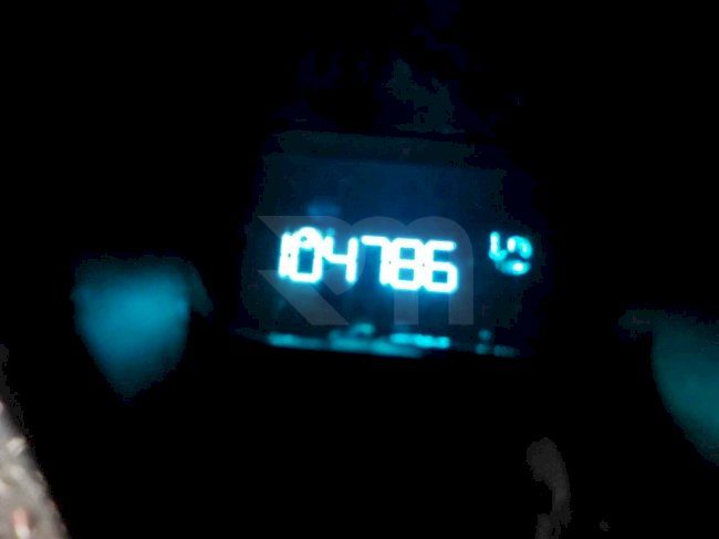 0500114569_27