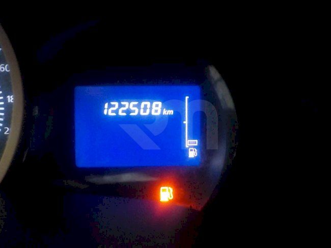 0500114662_23
