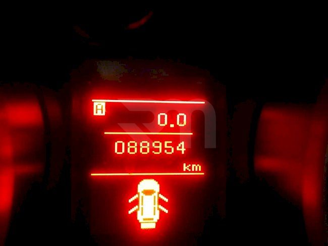 0500114587_22