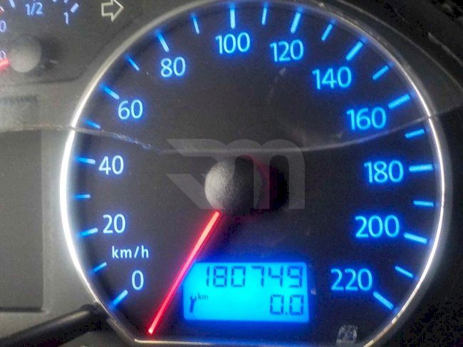 0500114610_22