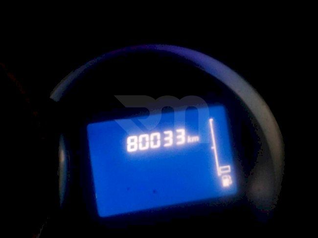 0400115271_21