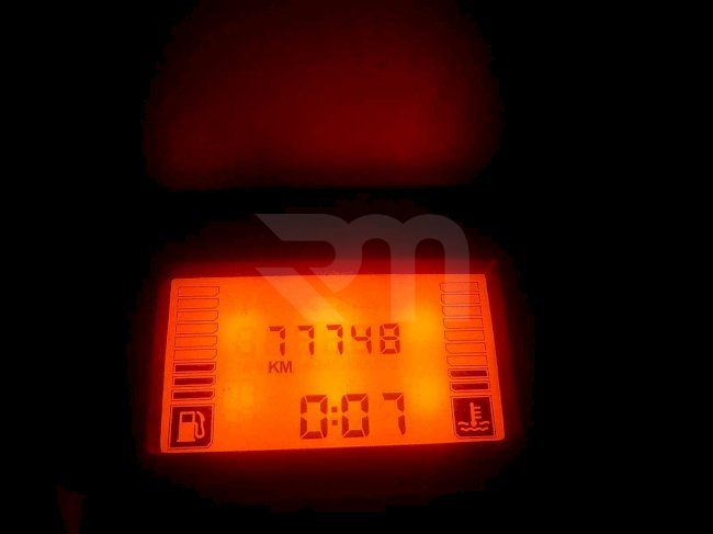 0400115263_25