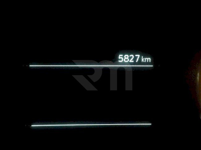 0400114934_23
