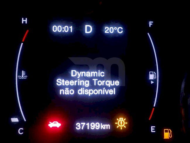 0500114272_37