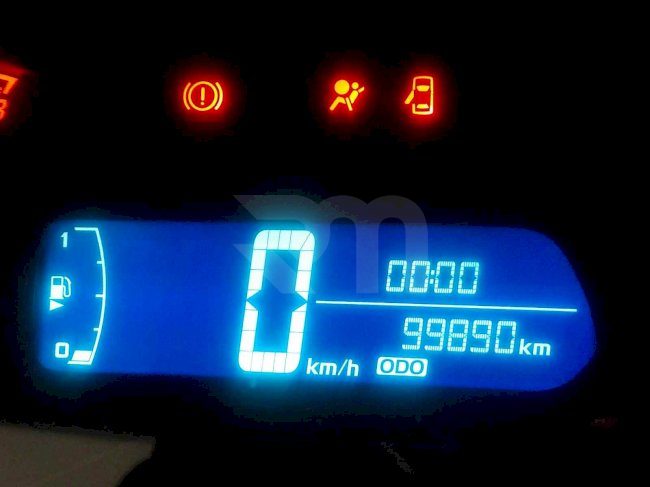 0500114485_42