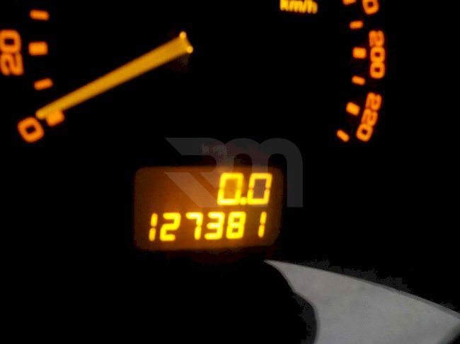 0500114578_24