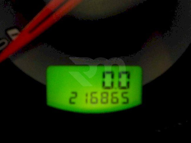 0400114916_22