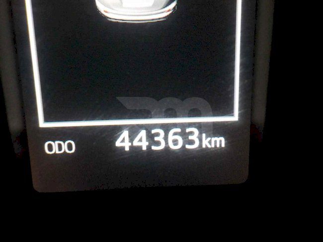 0500112714_17