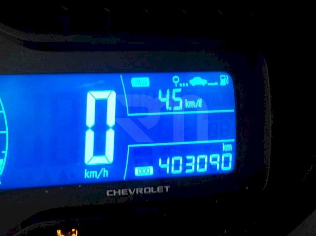 0400115067_24