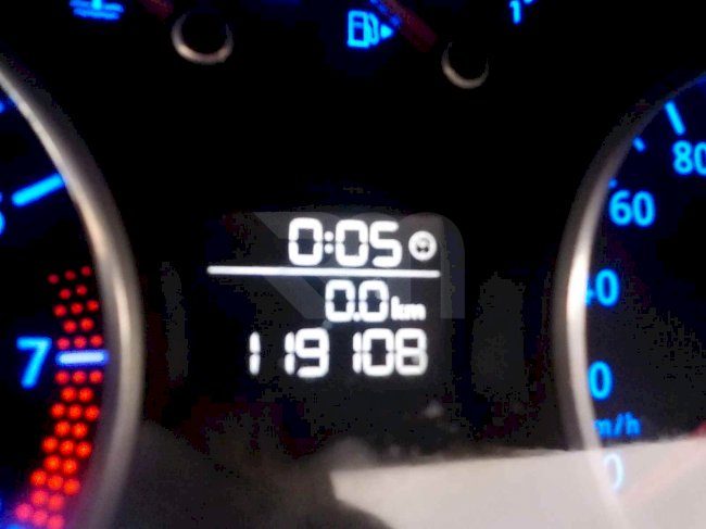 1000107177_22