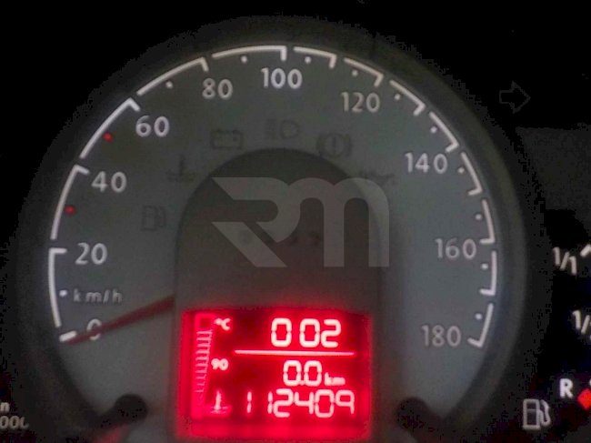 0500114593_23