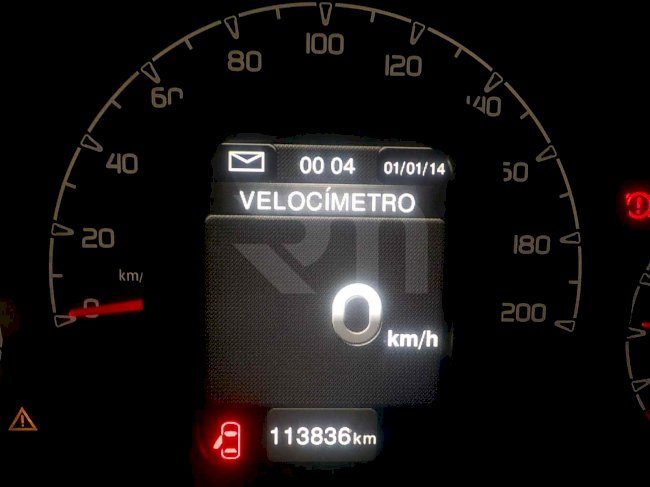 0500114625_19