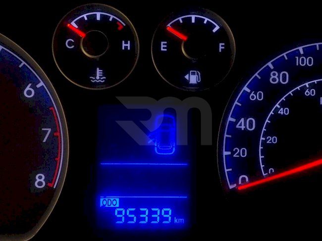 0400115336_25