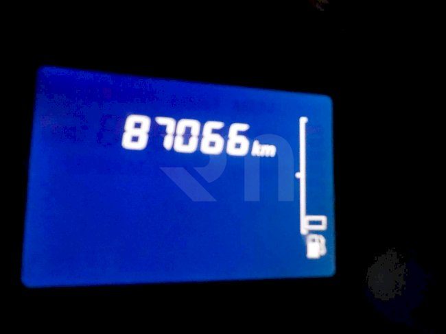 0500114760_24