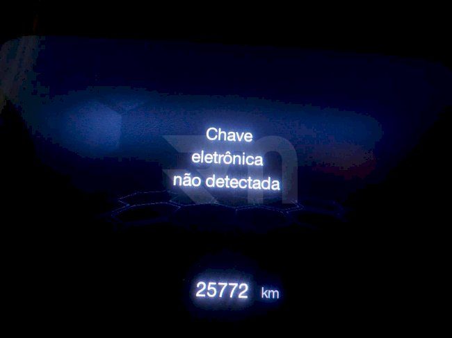 0500114590_19
