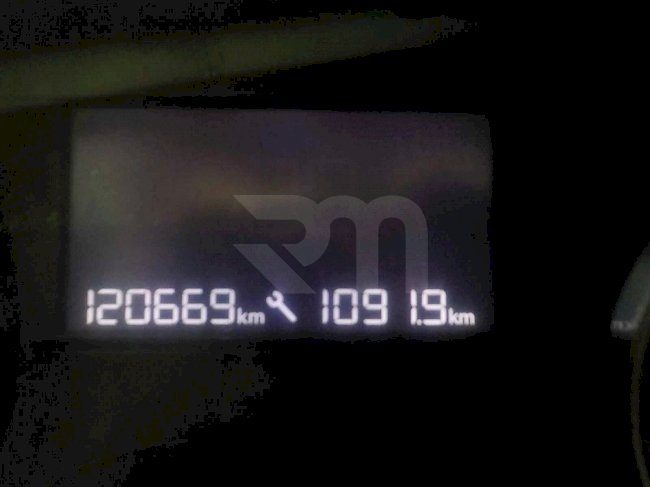 0500114665_19