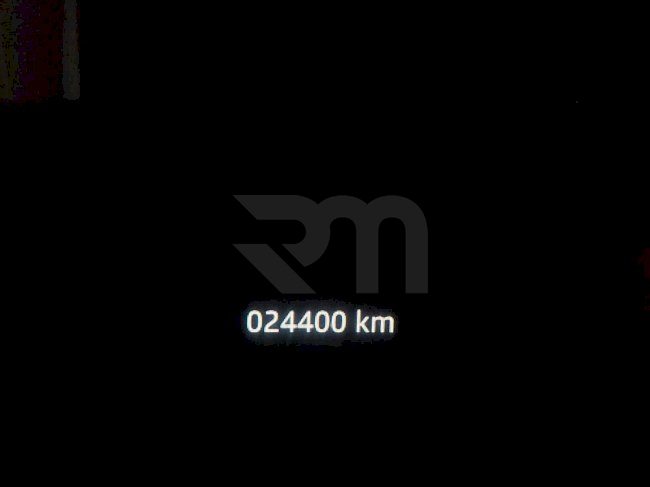 0400115052_20