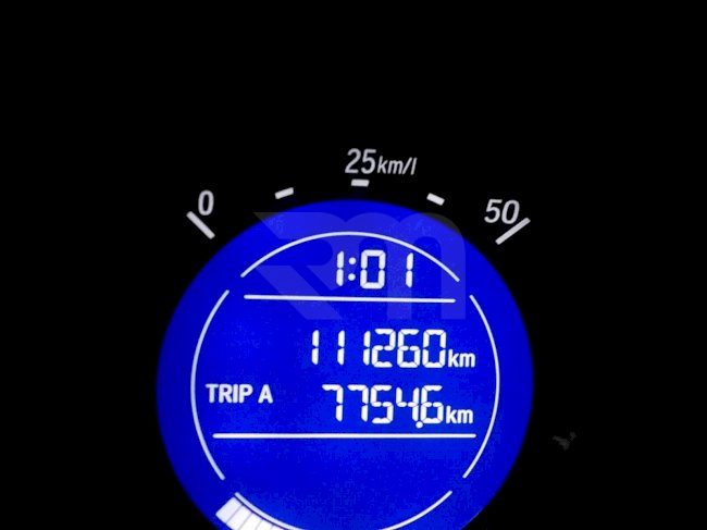 0500114897_06