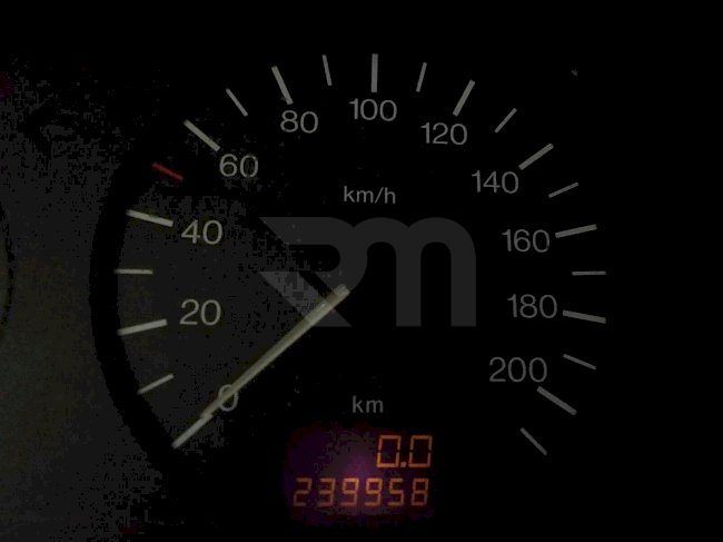 1000107350_26