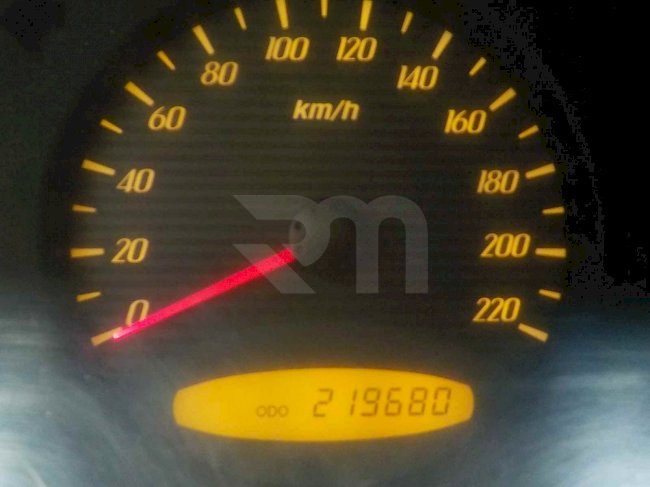 1000107432_06
