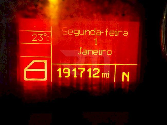 1200100329_28