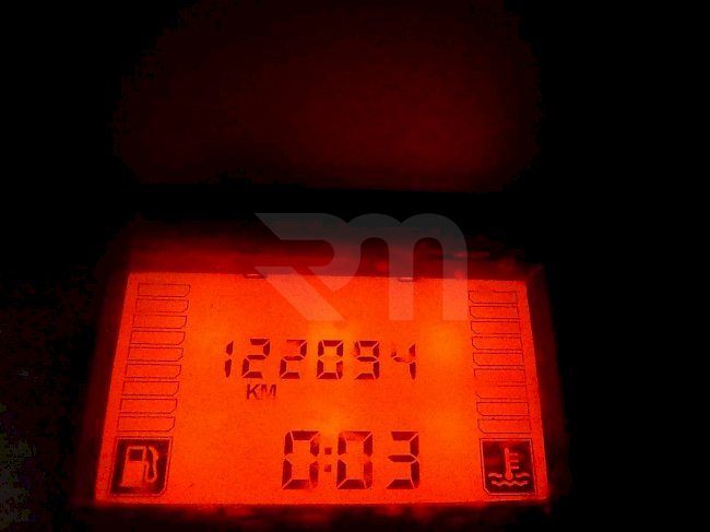 0100208429_24
