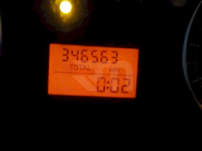 0100208137_29