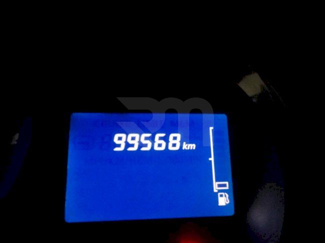 0100208422_28