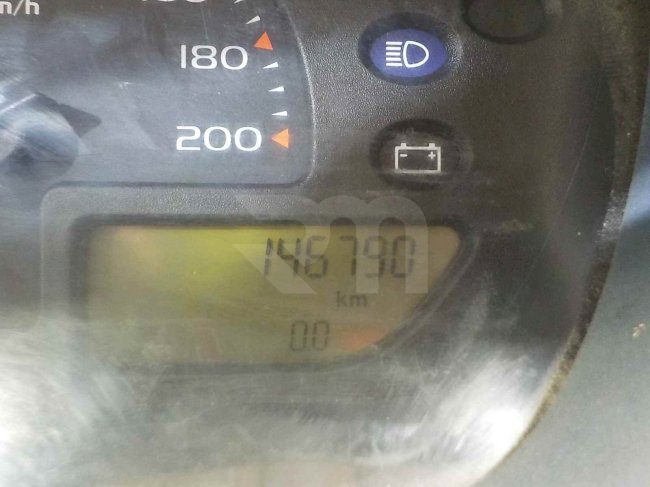 0500113934_27