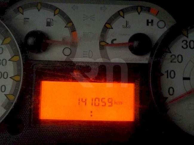 0100208405_50