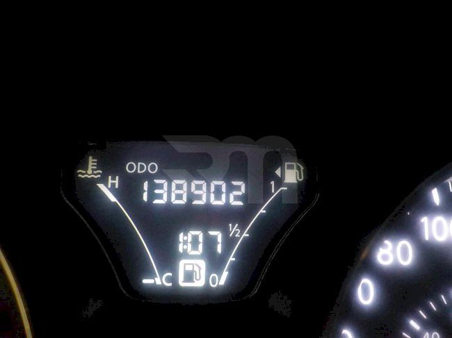 1000107361_19