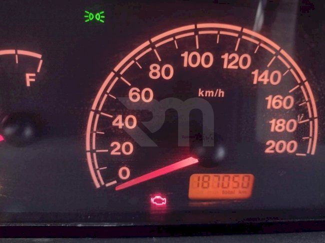 0500114766_25