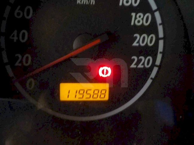 0400114901_06